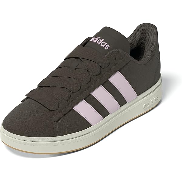 fu6684 adidas