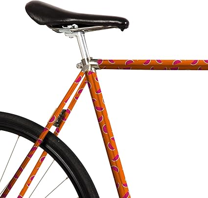 amazon new bike