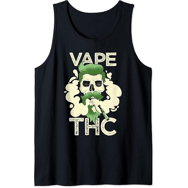 elf bar vape uk Vaping Cannabis Produces Stronger Effects Than Smoking Cannabis For  Infrequent Users main image 0