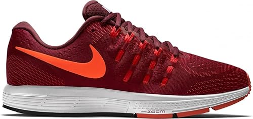 zoom vomero 11 nike