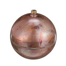 Watts K FLT-C4 4" Heavy Duty Copper Float with