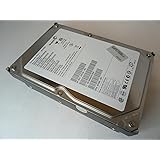 Seagate ST340014A GB IDE HD (ST340014A) Hard Drive Barracuda
