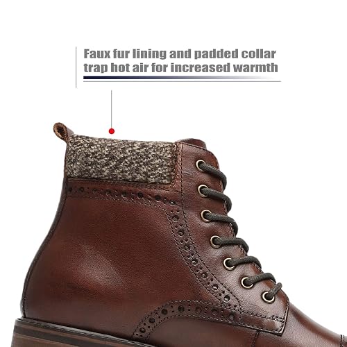 sachin and babi light blue dress NOKIO Men'S Winter Fur-Lined Dress Shoes Winter Casual Shoes For Men With  Padding Men Shoes Casual High Top Cotton Shoes Old People Cotton Shoes Old  Men Leather Cotton Shoes
