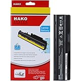 Hako Pavilion G72-B40SQ Battery for HP Compaq