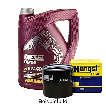 Nissan X Trail Fuel Filters For Sale Ebay