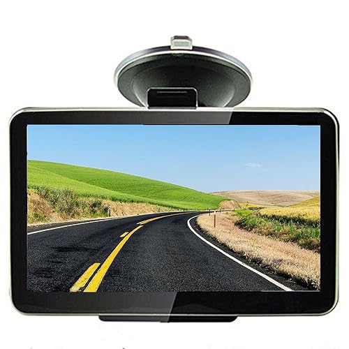 TomTom Z1230 Sat Nav Amazon.co.uk Electronics