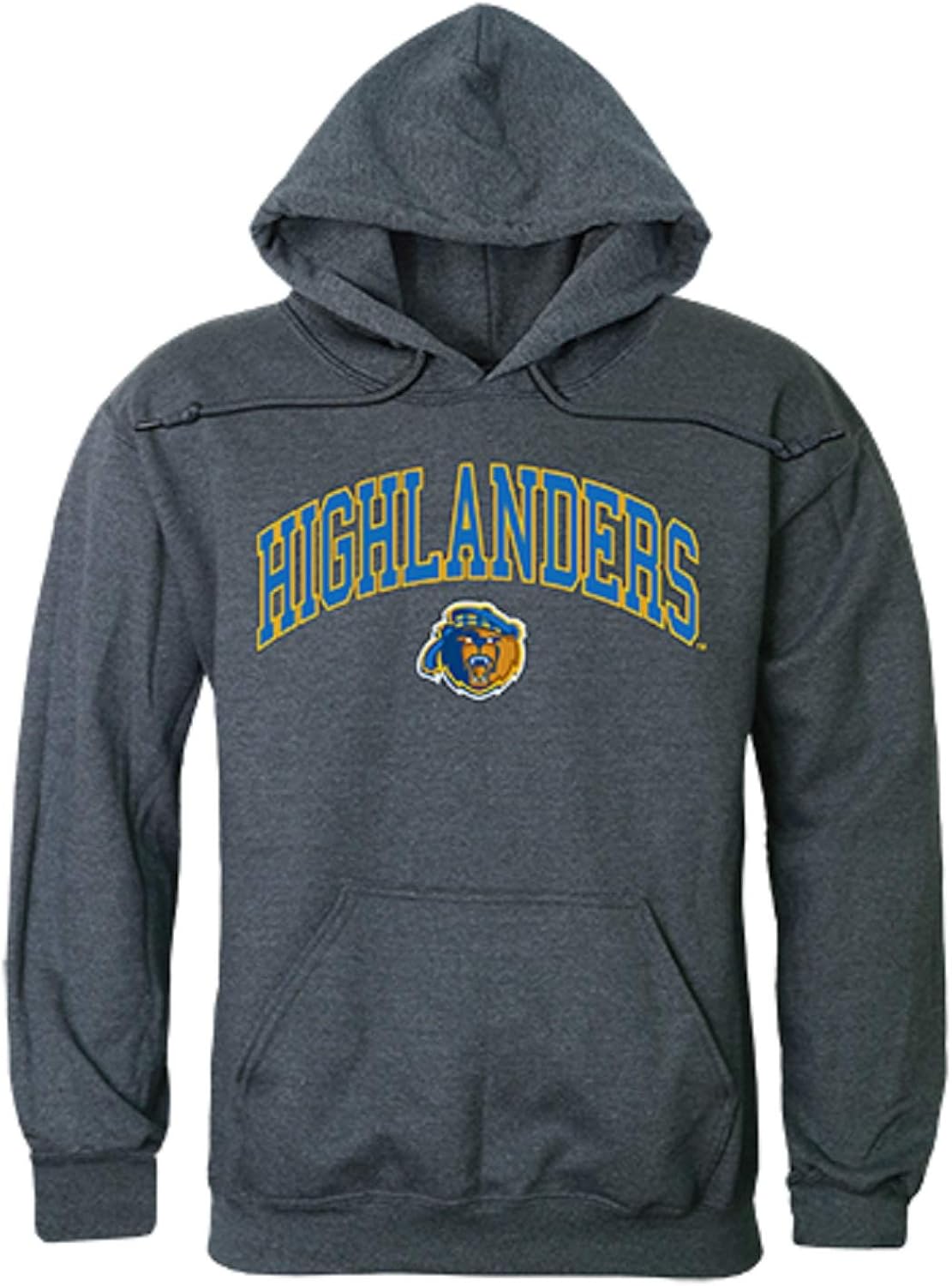 ucr sweatshirt