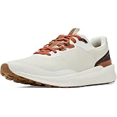 Callaway Pacific XT Spikeless Golf Shoes