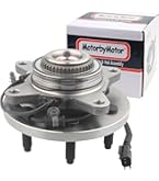 5150 Amazon.com: XD XD798 17X9 5X5.0 M-BLK -12MM - XD79879050712N