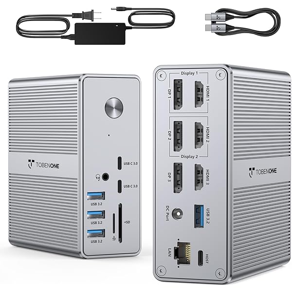 Amazon.com: Apple Magic Trackpad: Wireless, Bluetooth