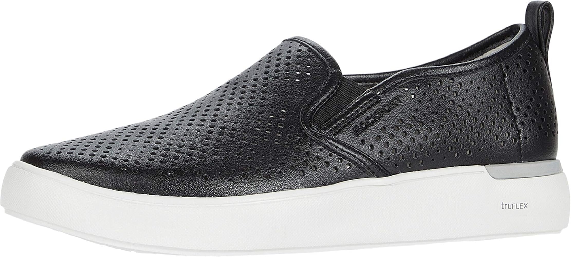 rockport truflex womens