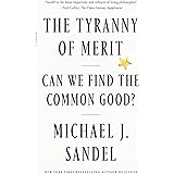 Tyranny of Merit