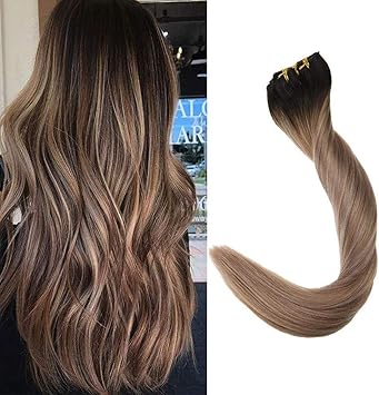 Rainbow Snow Extensions De Cheveux Humains A Clip Double Trame Chatain Fonce Blond Balayage 1 G 7 Pcs Lot 18 Clips 2 6 27 Blond Ombre Cheveux Humains A Clips Amazon Fr Beaute Et Parfum Rainbow Snow Extensions De Cheveux Humains A Clip Double Trame Chatain Fonce Blond Balayage 1 G 7 Pcs Lot 18 Clips 2 6 27 Blond Ombre Cheveux Humains A Clips Amazon Fr Beaute Et Parfum