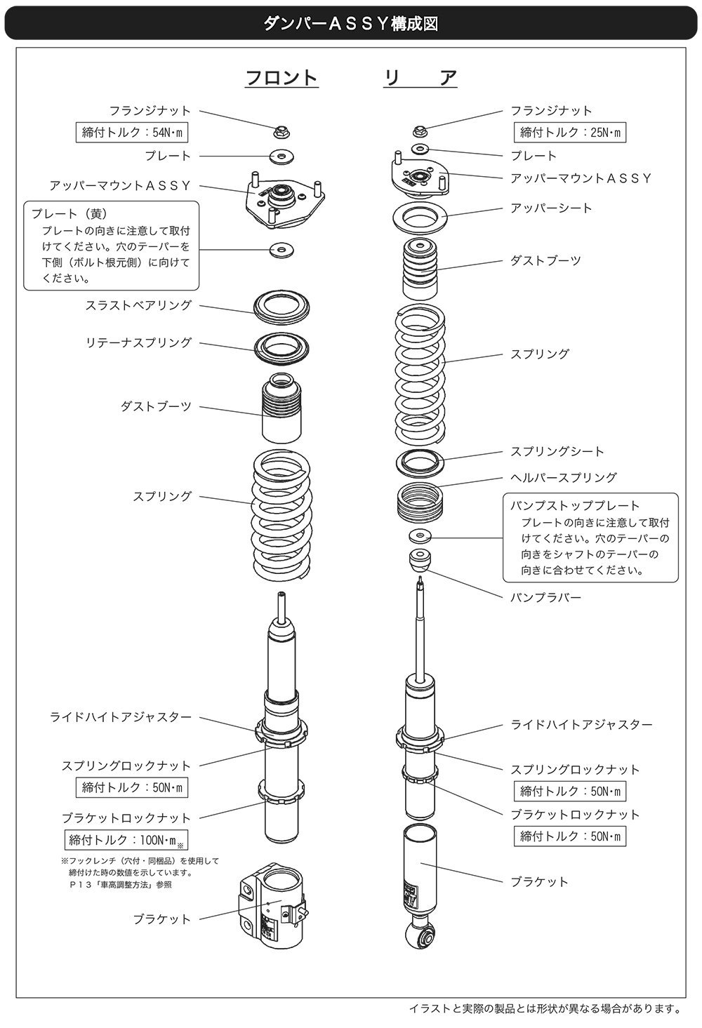 納得できる割引 車高調キット Hks ハイパーマックスダンパー B00gj6l24m Am001 07 10 4b11 Cz4a X ランサーエボリューション 車高調 Gt Max4 破格値下げ 納得できる割引 車高調キット Hks ハイパーマックスダンパー B00gj6l24m Am001 07 10 4b11 Cz4a X ランサーエボリューション 車高調 Gt Max4 破格値下げ