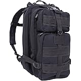 rothco fast mover tactical backpack