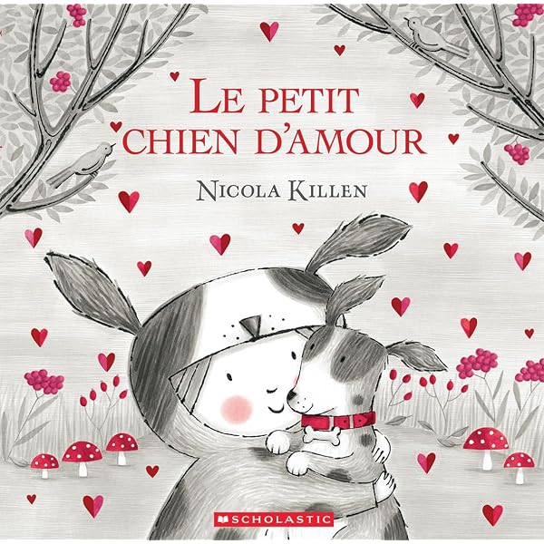 Amazon.com: Le Petit Lapin Magique (French Edition): 9781443173865