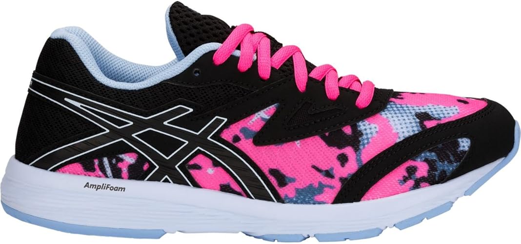 asics amplica amazon