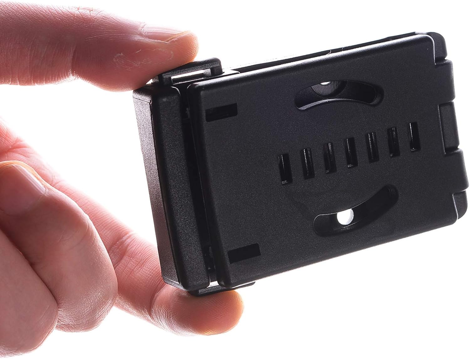 Best fine mod outdoor chairs