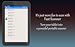 Fast Scanner PDF Document Scan