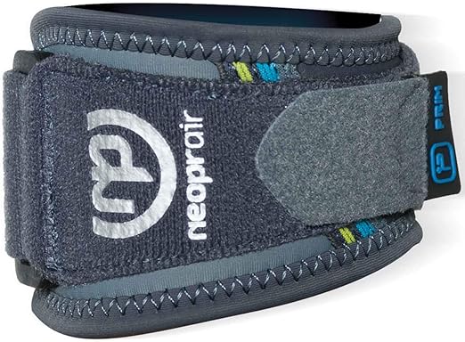 Tienda de productos de masajes en Badajoz