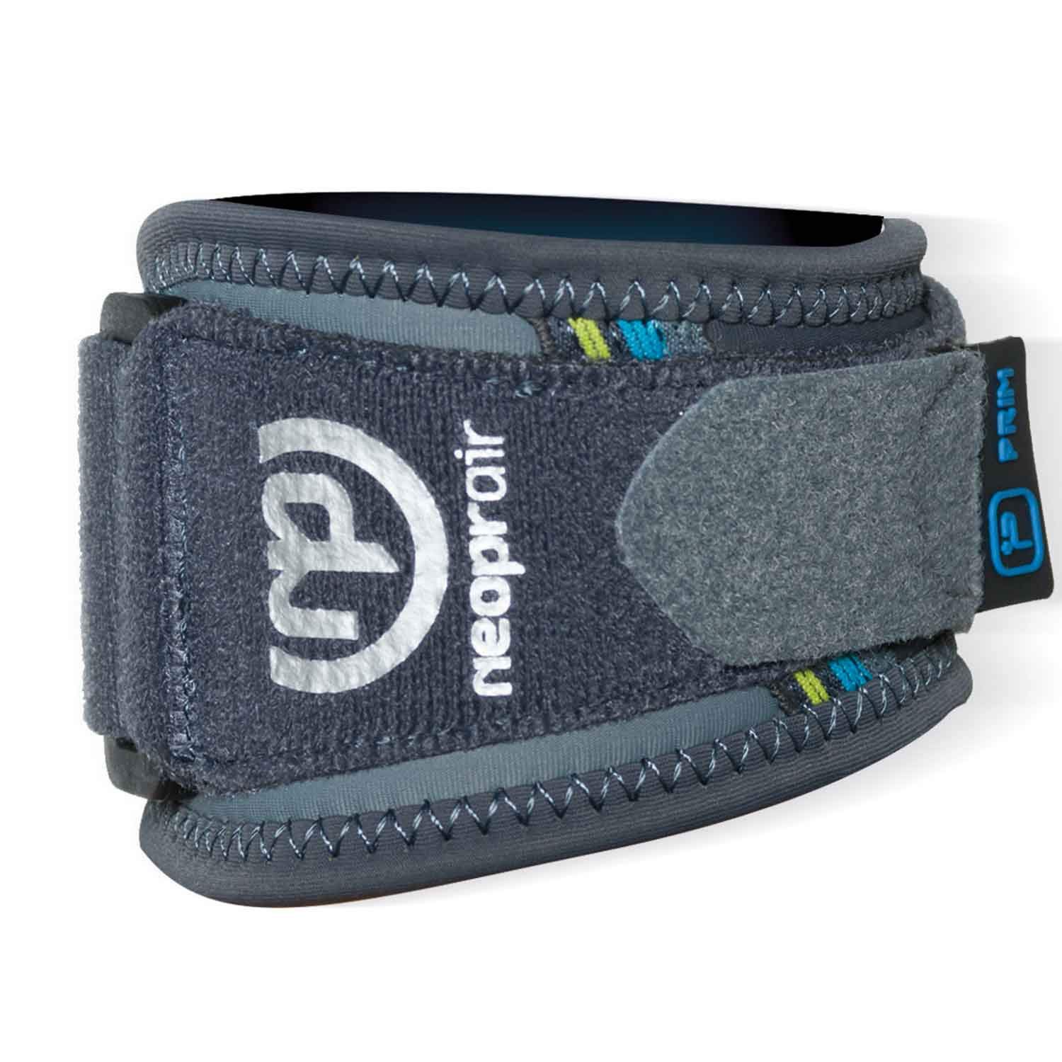 Prim Epicondylitis Strap Neoprair One Size