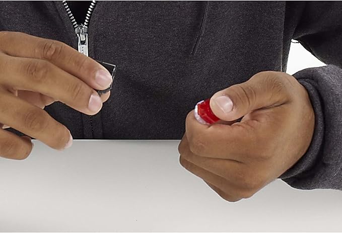 l drago guardian amazon