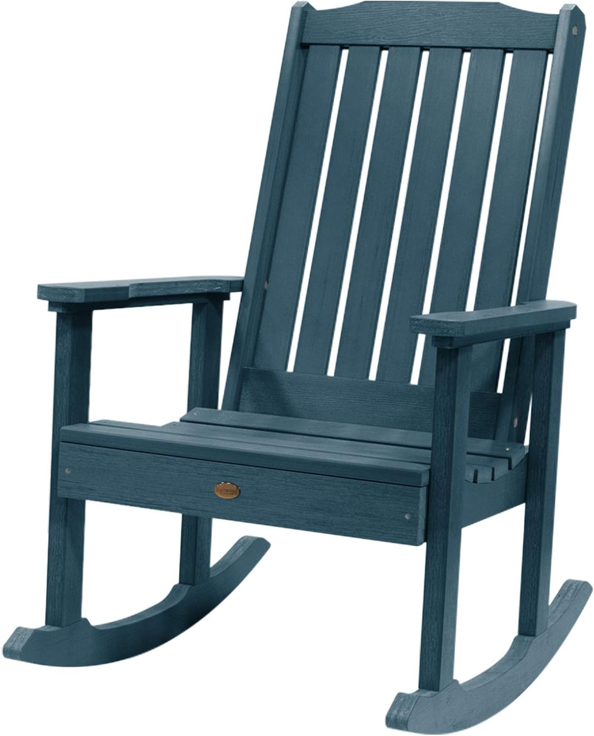 Best Step 2 Rocking Chair