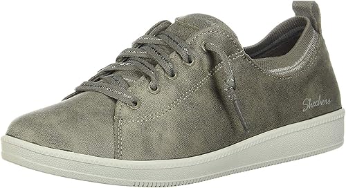 women's skechers madison ave