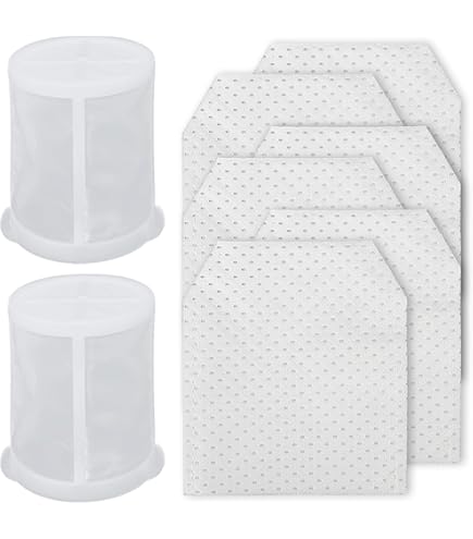 くま　カートリッジY2 61NZnuzHI9L.jpg_BO30,255,255,