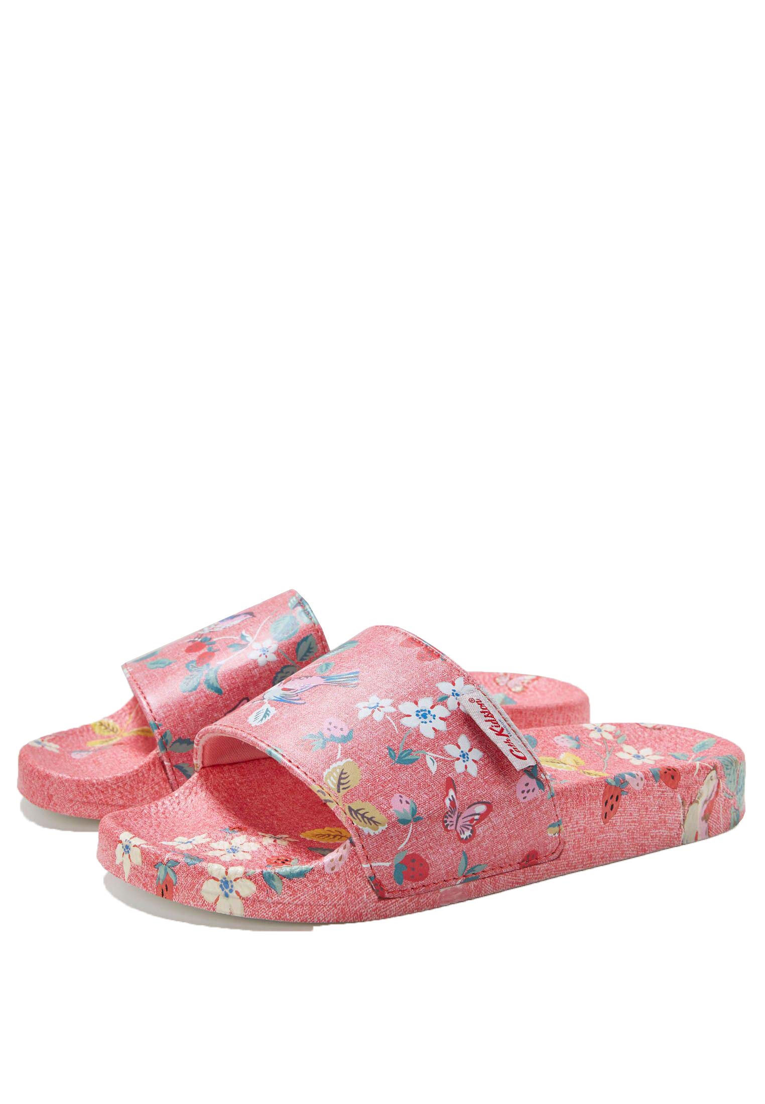 cath kidston sliders