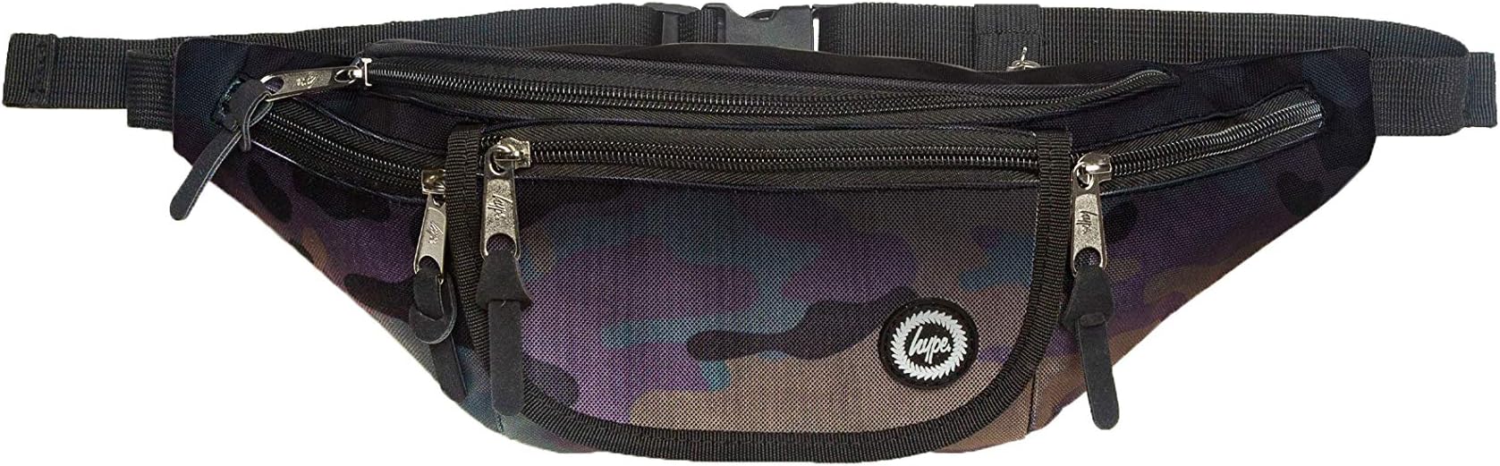 hype bum bag
