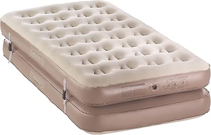 king size camping mat