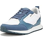 Hugo Mens Icelin Nylon Running Sneakers
