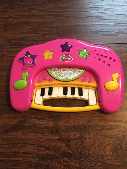 Amazon Com Ll Vintage Walt Disney Co Toy Flashlight Lantern