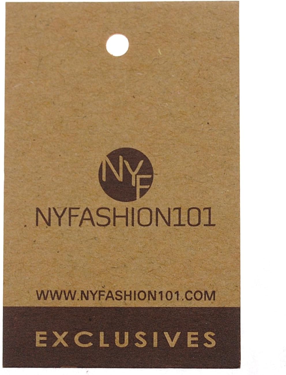 Brand: NYFASHION101