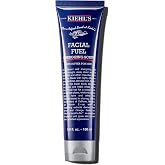 Kiehl's - Facial Fuel Face Men's Energizing Scrub, Exfoliates and Smooths Skin