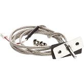 Moffat M237447K Temperature Probe Kit E31/32/33D