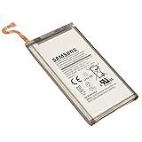 Genuine OEM Samsung Galaxy S9 Plus Battery EB-BG965