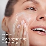 ELEMIS Dynamic Resurfacing Facial Wash 200ml Anti-Aging Exfoliating Cleanser view 5