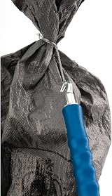 Draper Rebar Bag Tying Tool 260mm – Wire Twisting Tool with Ergonomic Grip view 3