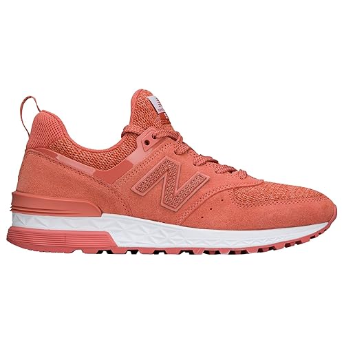 new balance ws574cr