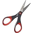 Scotch Precision Scissor, 6-Inches