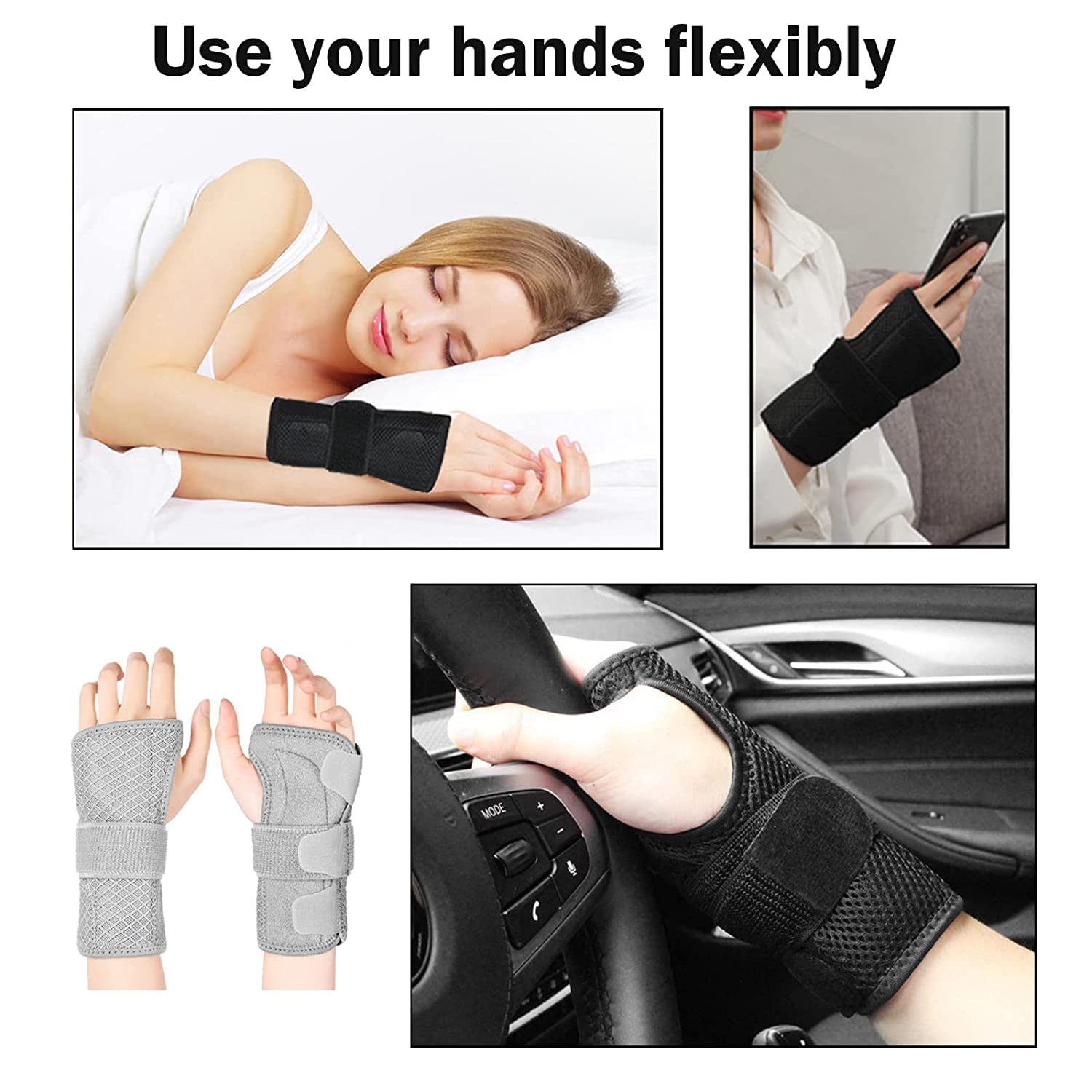 View 5