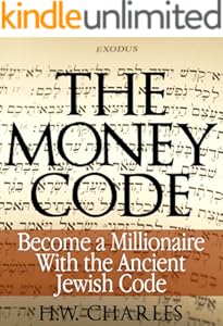 kindle best category lists