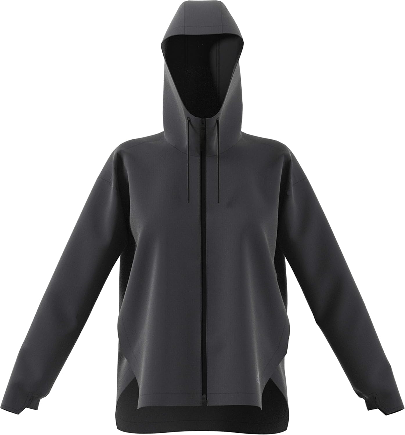 adidas urban climastorm wind jacket