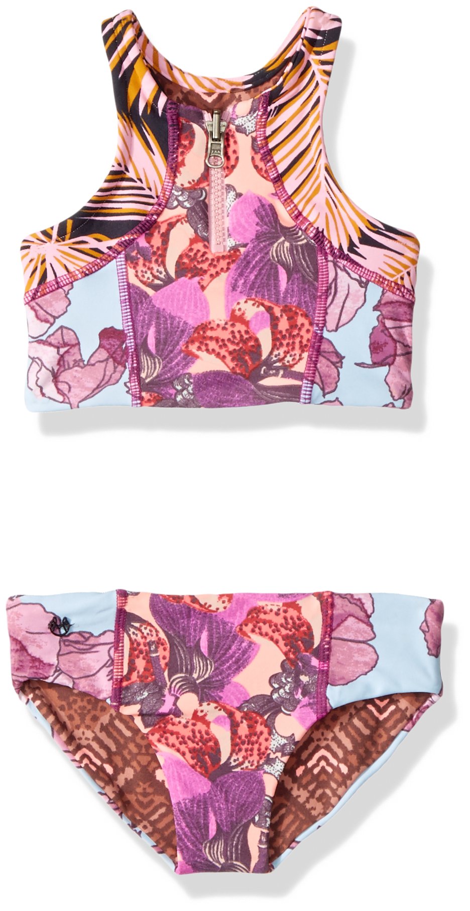 maaji swimwear girls