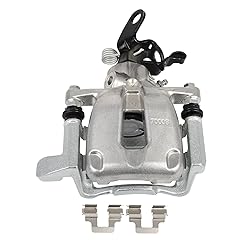 SCITOO 19B2976 Rear Left Disc Brake Caliper