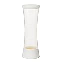 OXO Good Grips Batter Dispenser