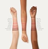 bareMinerals GEN NUDE Powder Blush - Call My Bluish view 6