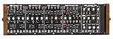 Roland Tabletop Analog Modular Synthesizer